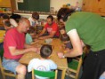 /album/vyrabeni-s-tatinky-6-5-2014/img-7867-jpg/