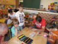 /album/vyrabeni-s-tatinky-6-5-2014/img-7871-jpg/
