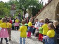 /album/zahradni-slavnost-na-oslavu-svatku-maminek-13-5-2014/img-8158-jpg/