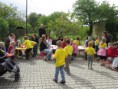 /album/zahradni-slavnost-na-oslavu-svatku-maminek-13-5-2014/img-8162-jpg/