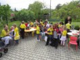 /album/zahradni-slavnost-na-oslavu-svatku-maminek-13-5-2014/img-8180-jpg/