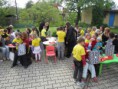 /album/zahradni-slavnost-na-oslavu-svatku-maminek-13-5-2014/img-8181-jpg/