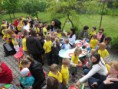 /album/zahradni-slavnost-na-oslavu-svatku-maminek-13-5-2014/img-8182-jpg/