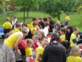 /album/zahradni-slavnost-na-oslavu-svatku-maminek-13-5-2014/img-8184-jpg/