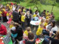 /album/zahradni-slavnost-na-oslavu-svatku-maminek-13-5-2014/img-8187-jpg/
