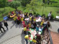 /album/zahradni-slavnost-na-oslavu-svatku-maminek-13-5-2014/img-8217-jpg/