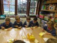 /album/priprava-pohosteni-pro-maminky-13-5-2014/img-8146-jpg/