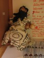 /album/soutez-o-nej-carodejnici/img-0258-jpg/