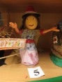 /album/soutez-o-nej-carodejnici/img-0262-jpg/