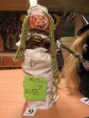 /album/soutez-o-nej-carodejnici/img-0267-jpg/