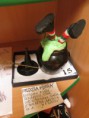 /album/soutez-o-nej-carodejnici/img-0273-jpg/