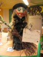 /album/soutez-o-nej-carodejnici/img-0275-jpg/