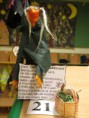/album/soutez-o-nej-carodejnici/img-0279-jpg/