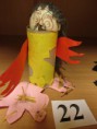 /album/soutez-o-nej-carodejnici/img-0280-jpg/