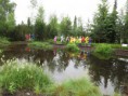 /album/vylet-do-zoo-a-dinoparku-v-plzni-29-5-2014/img-8649-jpg/