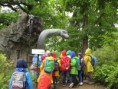 /album/vylet-do-zoo-a-dinoparku-v-plzni-29-5-2014/img-8679-jpg/