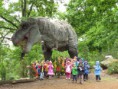 /album/vylet-do-zoo-a-dinoparku-v-plzni-29-5-2014/img-8685-jpg/