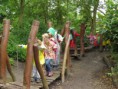 /album/vylet-do-zoo-a-dinoparku-v-plzni-29-5-2014/img-8691-jpg/