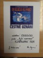 /album/vyhlaseni-vysledku-souteze-co-se-deje-ve-vode-12-6-2014/img-8889-jpg/
