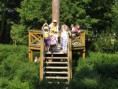 /album/vylet-labyrinty-loucen-19-6-2014/img-9048-jpg1/