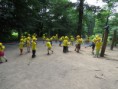 /album/vylet-labyrinty-loucen-19-6-2014/img-9089-jpg/