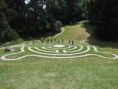 /album/vylet-labyrinty-loucen-19-6-2014/img-9109-jpg/