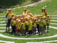 /album/vylet-labyrinty-loucen-19-6-2014/img-9113-jpg/