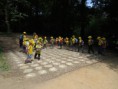 /album/vylet-labyrinty-loucen-19-6-2014/img-9115-jpg1/