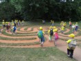 /album/vylet-labyrinty-loucen-19-6-2014/img-9120-jpg/