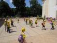 /album/vylet-labyrinty-loucen-19-6-2014/img-9122-jpg/