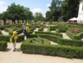 /album/vylet-labyrinty-loucen-19-6-2014/img-9131-jpg/