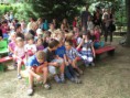 /album/slavnostni-pasovani-predskolaku-na-skolaky-24-6-2014/img-0357-jpg/