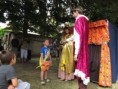 /album/slavnostni-pasovani-predskolaku-na-skolaky-24-6-2014/img-0359-jpg/