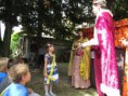 /album/slavnostni-pasovani-predskolaku-na-skolaky-24-6-2014/img-0360-jpg/