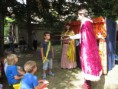 /album/slavnostni-pasovani-predskolaku-na-skolaky-24-6-2014/img-0361-jpg/