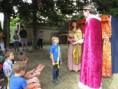 /album/slavnostni-pasovani-predskolaku-na-skolaky-24-6-2014/img-0362-jpg/
