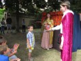 /album/slavnostni-pasovani-predskolaku-na-skolaky-24-6-2014/img-0363-jpg/