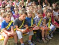/album/slavnostni-pasovani-predskolaku-na-skolaky-24-6-2014/img-0364-jpg/