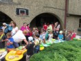 /album/slavnostni-pasovani-predskolaku-na-skolaky-24-6-2014/img-0369-jpg/