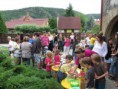 /album/slavnostni-pasovani-predskolaku-na-skolaky-24-6-2014/img-0371-jpg/