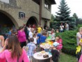 /album/slavnostni-pasovani-predskolaku-na-skolaky-24-6-2014/img-0372-jpg/