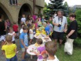 /album/slavnostni-pasovani-predskolaku-na-skolaky-24-6-2014/img-9244-jpg/
