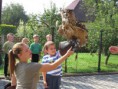 /album/fotogalerie-2014-15/img-1223-jpg/