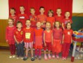 /album/cerveny-den-zelenasci-14-10-2014/img-2118-jpg/