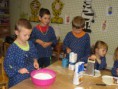 /album/peceme-buchtu-pro-karkulci-babicku-zelenasci-24-10-2014/img-2208-jpg/