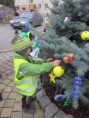 /album/zdobeni-vanocniho-stromu-na-masopustnim-namesti-27-11-2014/img-0541-jpg/
