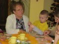 /album/predvanocni-vyrabeni-v-dps-zelenasci-1-12-2014/img-0569-jpg/