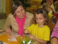 /album/predvanocni-vyrabeni-v-dps-zelenasci-1-12-2014/img-0570-jpg/