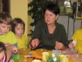 /album/predvanocni-vyrabeni-v-dps-zelenasci-1-12-2014/img-0572-jpg/