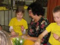 /album/predvanocni-vyrabeni-v-dps-zelenasci-1-12-2014/img-0573-jpg/